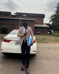 From our client's camera 🤩🥹❤️ Definitely what we love to see😌 Nic Castle  Made in Nigeria #niccastleman #niccastle #suit #explore #explorepage  #exploremore