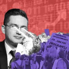 Is Victor Paulus okay after experiencing hate and ignorance?