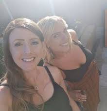 ⚠️ SCAM AESTHETICIAN ⚠️ If anyone comes across an aesthetician going by the  name Lee-Ann (Leeann, or Leighann) McCabe (or Duncan, or Campbell), trying  to trade as Alba Beauty, please report her