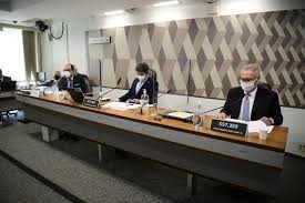 Veja o resultado do 2º turno das eleições 2020. 6 Q9jtjumv8c7m