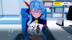 Kaotaro12 Porn - Rule 34