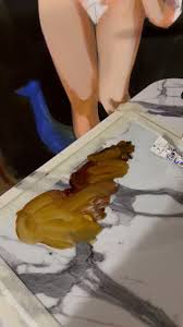 @Kstoness video Tweet