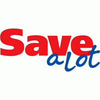 Stonewall kitchen promo code november 2020. Save A Lot Coupons 2021