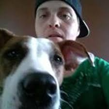 Stream This Is Not Happening