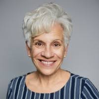 40+ "Righeimer" profiles