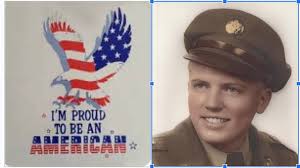 LeRoy Juergens Obituary (1930