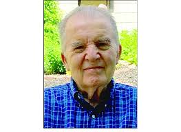 Robert Tata Obituary (2016)