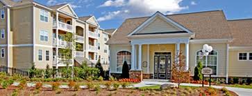 Pin On Greater Atlanta Metro Area Apartments For Rent