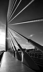Here Is A Photo That I Feel Can Teach Both Photography And Studio Artists Leading Lines The Architecture Photography Composition Photography Line Photography