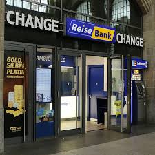 152 likes · 3 talking about this · 26 were here. Reisebank Ag In Wiesbaden In Das Ortliche