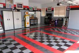See more ideas about man garage, garage, garage interior. The 8 Essentials For Every Garage How To Get Started