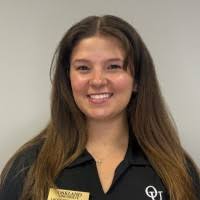 60+ "Greyerbiehl" profiles