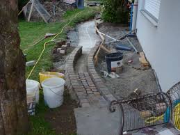 Wasserlauf In 2020 Bachlauf Wasserlauf Bache