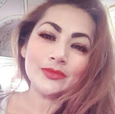 Lenny Sepulveda (@lenny.sepulveda.5) • Facebook