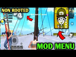 Pubg mobile by tencent mobile international limited bundle id: Pubg Mobile 0 18 0 Updated Esp Mod Menu Non Rooted No Recoil How Dual Space Mod New Tricks