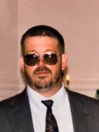 Arlie Garrett Albright Jr. Obituary September 30, 2021