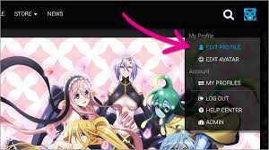 HIDIVE