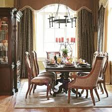 Ernest Hemingway Dining Room Set Home Dining Room Set Armchair