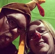 Redeemers Group Photo Album