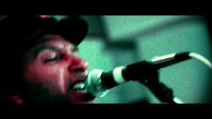 I Shall Be Released: New Music Reviews