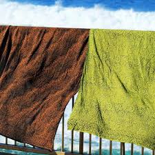Colourful Handmade Batik Bali Sarongs Bondi Beach Sydney Australia Batik Color Bali