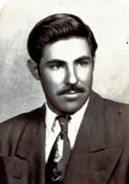 Santos Martinez Gutierrez Obituary December 12, 2020