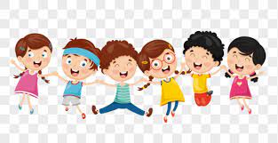 Download now 93 foto gambar pemandangan kartun anak paling keren pusat. Pin Di Fotografi