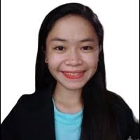 20+ "Mary Olano" profiles