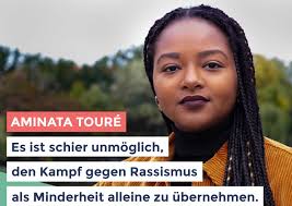 Zu Gast bei dem Podcast von Eva Schulze „Deutschland 3.000- 'ne gute  Stunde“