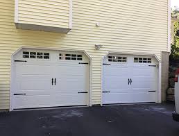 Windsor garage door sales ⭐ , united states, albuquerque, 3901 bogan ave ne: Precision Garage Door Of Connecticut Repair Openers New Garage Doors