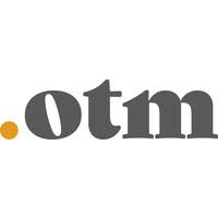 At old town media, we believe that your story is unique and your audience should hear it. Old Town Media Otm Linkedin