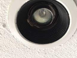 However, the downlight they produce can be a bit harsh and glaring. How Do I Remove This Recessed Light Bulb Home Improvement Stack Exchange