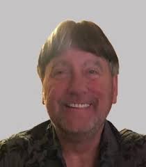 Gerald J. "Gerry" Davis Obituary (2024)