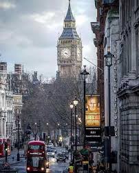 Meski usia stonehenge masih menjadi perdebatan, semua arkeolog meyakini situs ini dibangun ribuan tahun silam. Tempat Menarik Di London Yang Terkini 2021 Paling Cantik