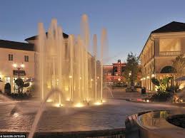 Christmas tree shop tanger deer park. New York Discount Shopping Outlet Shopping Savings Tips Usa