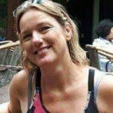 Sardine Sundays: a recap of all the colorways I've made of this little  tinned fish block. printmaking