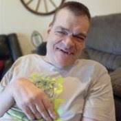 Doe Family Obituaries