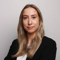 Daniel Malouf Email & Phone Number