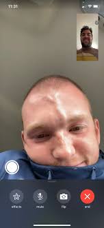 Coop (@coopwohlgemuth)