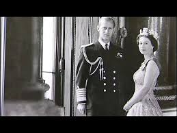 وسبق أن نُقل الأمير الّذي كان سيحتفل في 10 حزيران المقبل بعيد ميلاده. ÙÙØ¯ÙÙ Ø¬ÙÙØ© ÙØ¹ ØµÙØ± ÙÙÙØ© Ø¨Ø±ÙØ·Ø§ÙÙØ§ Ø¥ÙÙØ²Ø§Ø¨ÙØ« Ø§ÙØ«Ø§ÙÙØ© Youtube