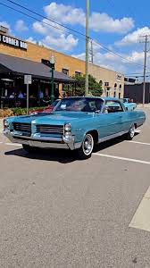 Image result for Lilac Mist 1958 Pontiac
