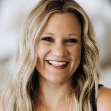 Meet The Advisory Realty Group — The Advisory Realty Group