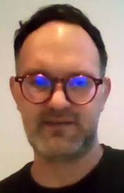 Premian documental científico de TV UNAM