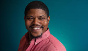 Sam Prather's Instagram, Twitter & Facebook