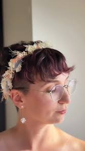 Ivy & Luna Studio 🌞🪩 I can't believe it's been over seven months of being  in @stylesbyelena's and my new studio! It still feels so new 🌱 Should I do  a formal