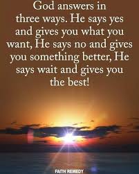 God Faith Lord Jesus Jesuschrist Thankful Praying Happiness Bible Happy Quotes Positive Happy Quotes Happy Quotes Funny