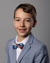 HDSB Student Excellence Awards