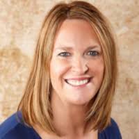 Find a Dentist in New Hampshire Concord