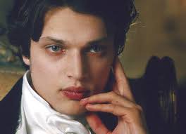 From The Vampire Chronicles Page: Anne signing in. Let's keep talking about  casting because it's fun and every time we have one of these threads I  learn new things about how readers