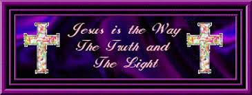 Image result for tbn:7sJcaARVFbqiRM::www.imagefreehost.com/files/13122007/ok1319421195.gif